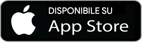 Scarica l'app Notarius per Apple